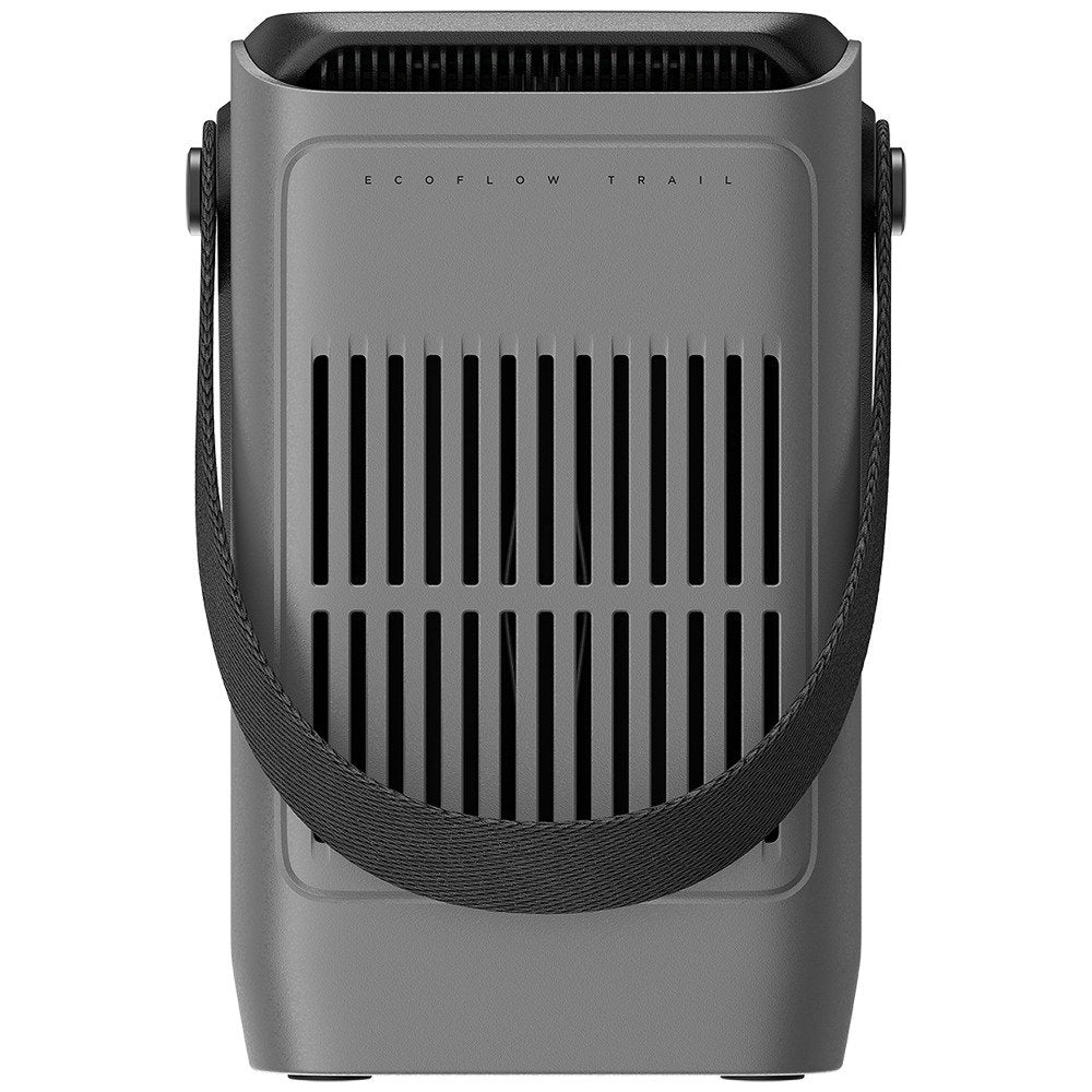 EAN 4895251644808 - EcoFlow TRAIL 200 DC estación de energía portátil 4 Fosfato de hierro-litio (LiFePo4) 220 W 1,83 kg imagen 5