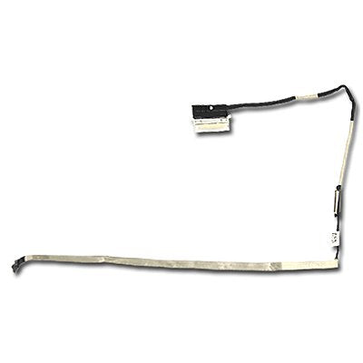 Display Panel Cable Display Panel Cable, Cable,
