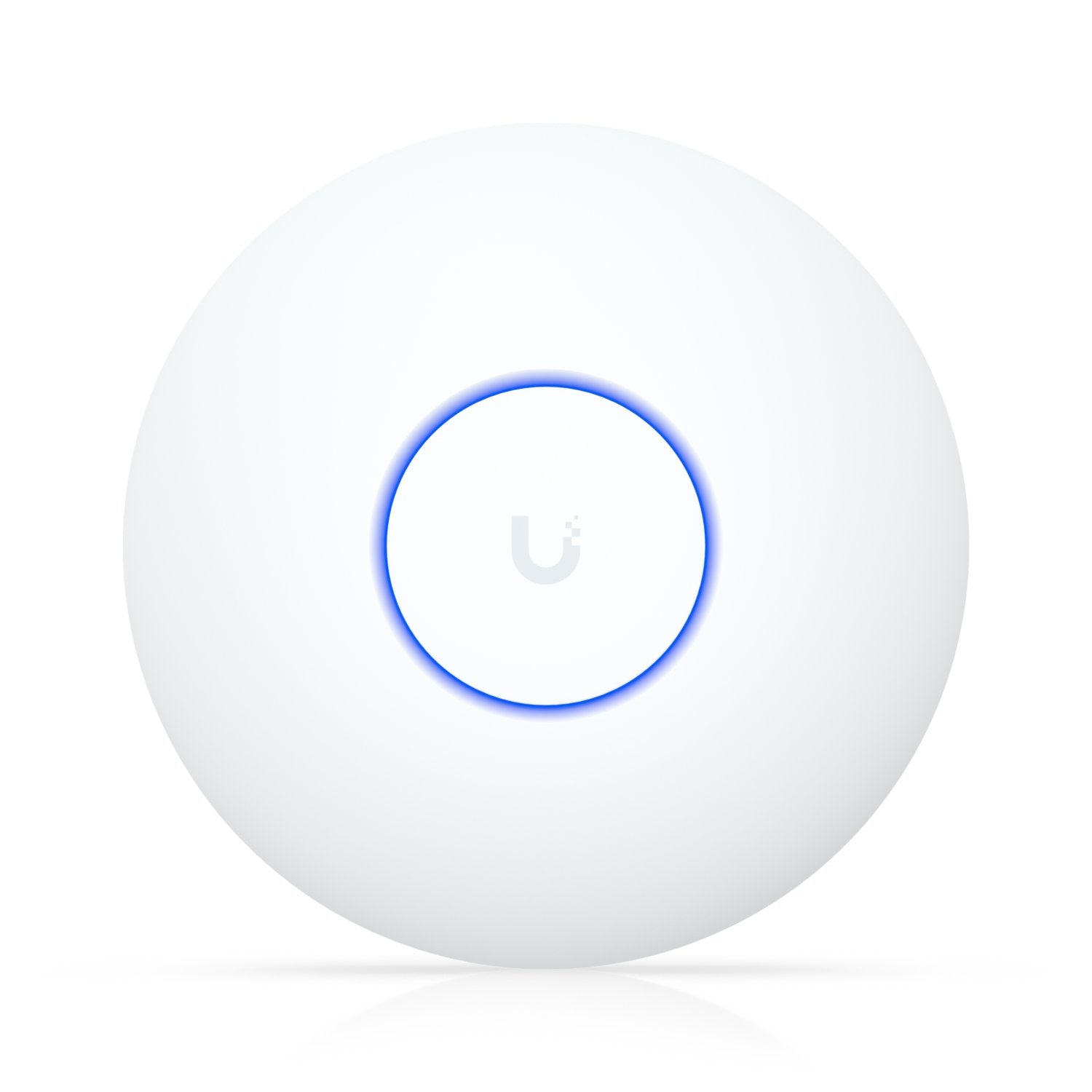 EAN 0810084698747 - Ubiquiti U7 Lite 4300 Mbit/s Blanco Energía sobre Ethernet (PoE) imagen 1