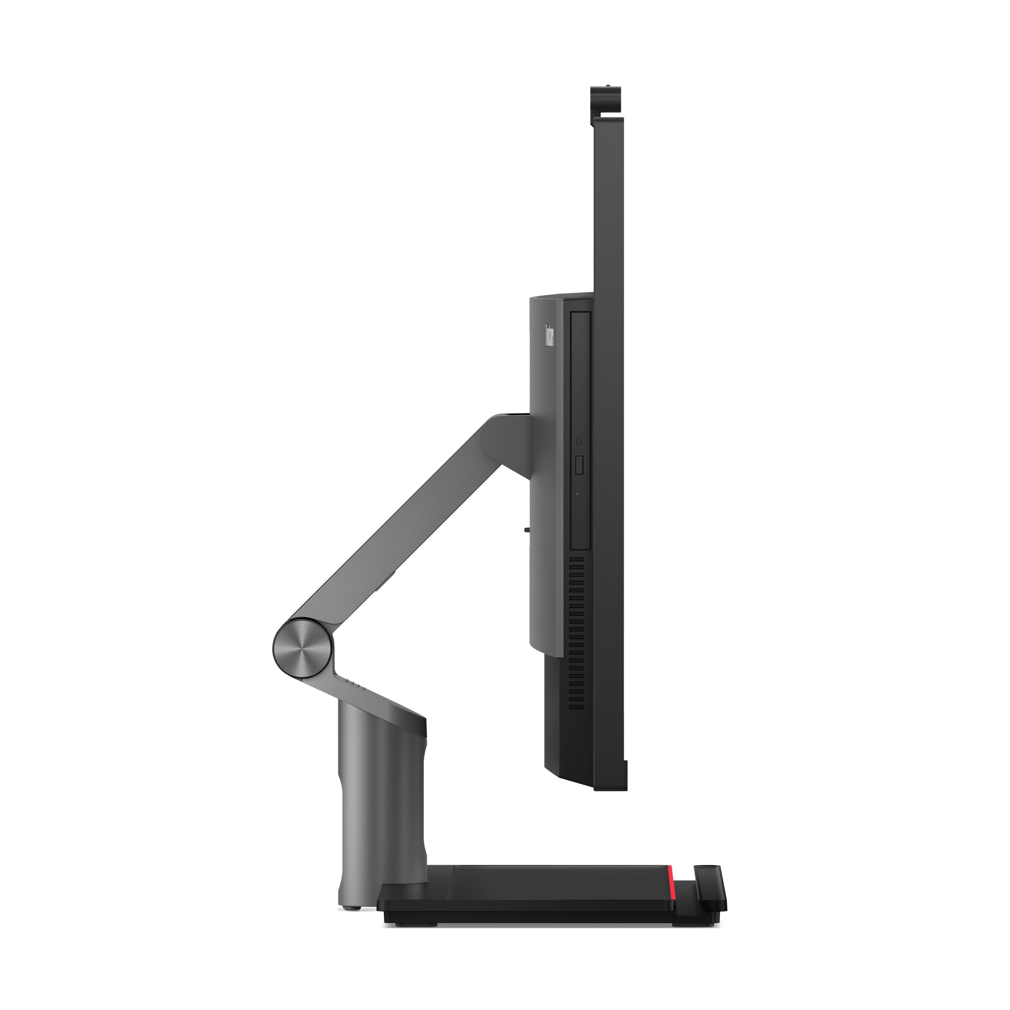 EAN 197532554672 - Lenovo ThinkCentre M90a Pro Gen 4 Intel® Core™ i5 i5-13500 68,6 cm (27") 2560 x 1440 Pixeles PC todo en un imagen 9