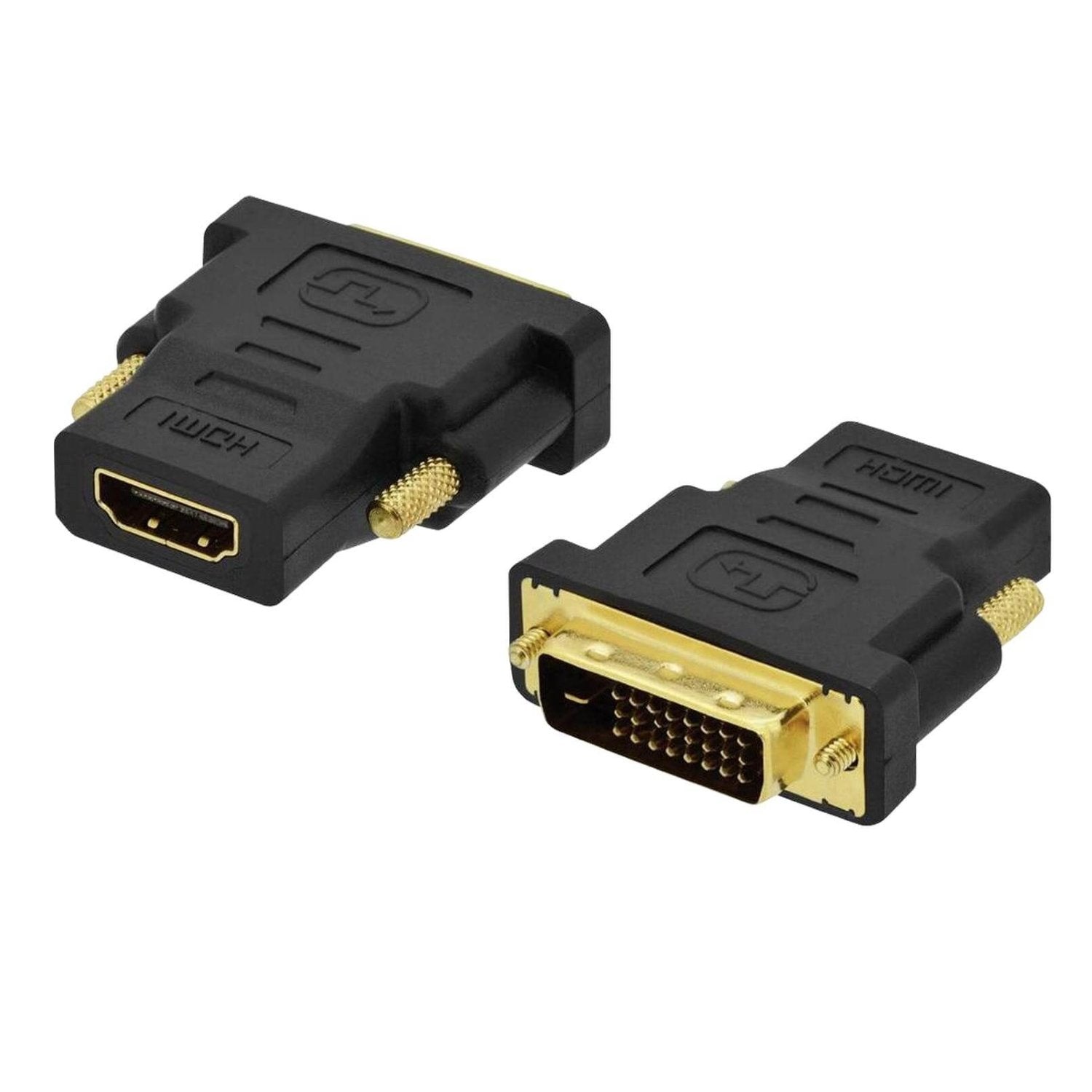 Cable Red Ewent Latiguillo Rj45 Utp Cat6 5m Negro