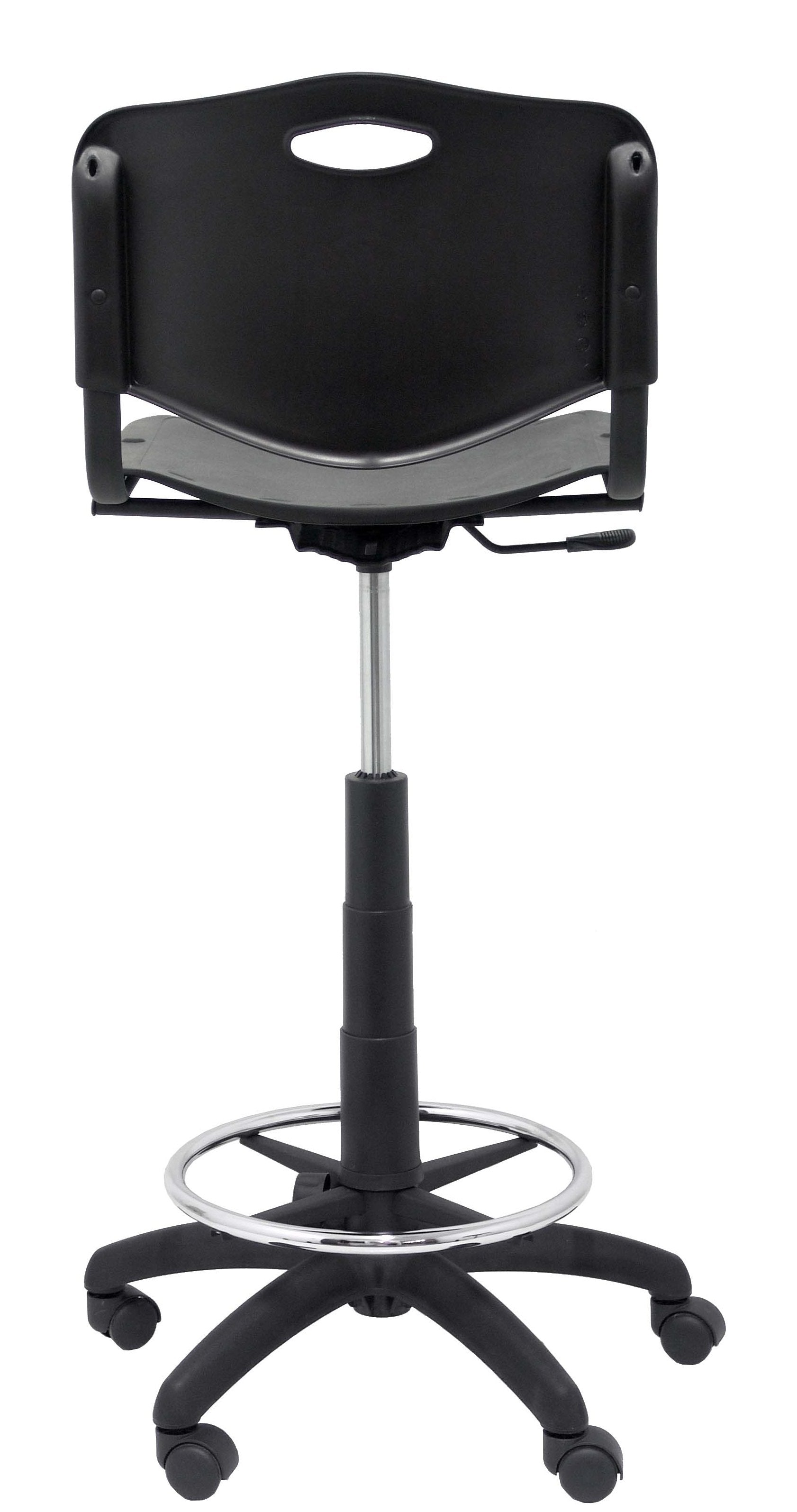 EAN 8436586625177 - PIQUERAS Y CRESPO Robledo Asiento duro Respaldo duro imagen 5