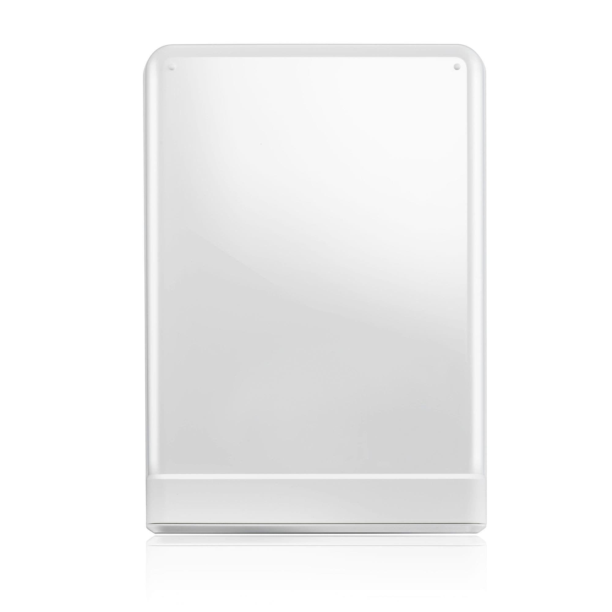 EAN 4713218461803 - ADATA AHV620S-1TU3-CWH disco duro externo 1 TB 2.5" Micro-USB B 3.2 Gen 1 (3.1 Gen 1) Blanco imagen 1
