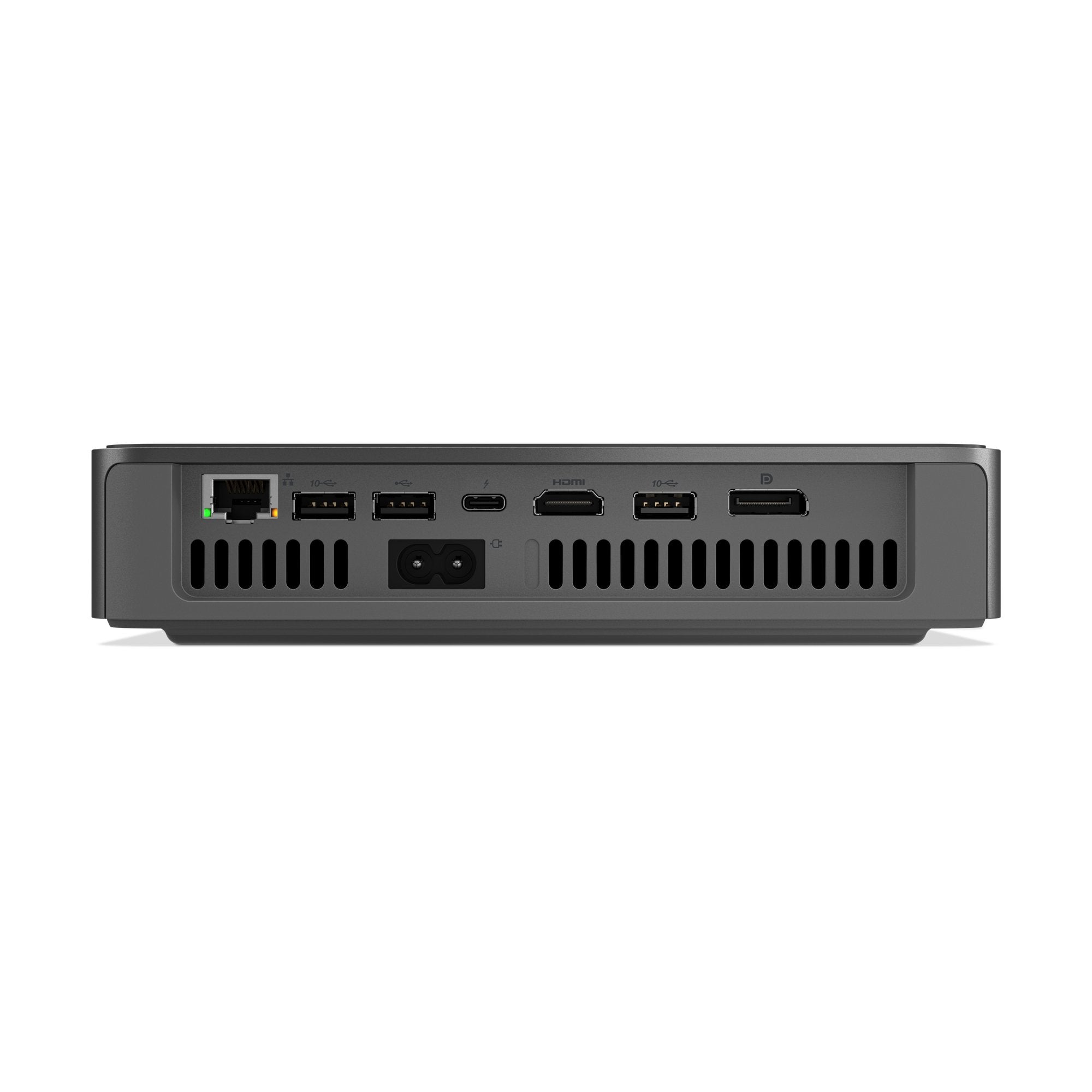 Mini Pc Lenovo Ideacentre Mini 01irh10r Core7 240h 16gb 1tbssd W11home