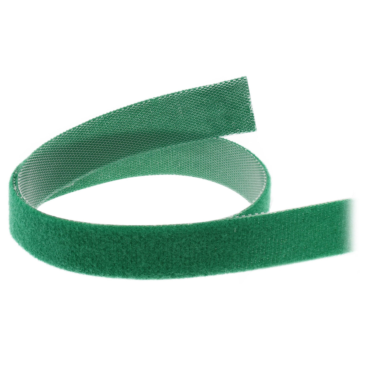 EAN 4043718235643 - InLine 59934C presilla Verde 1 pieza(s) imagen 4