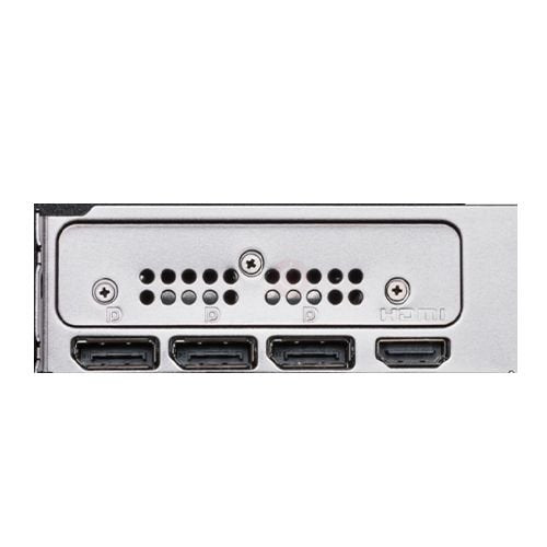 EAN 5715063731963 - Ernitec WT7 no categorizado imagen 3