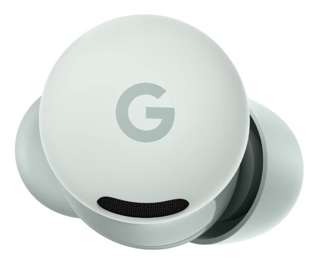 Google Pixel Buds 2a - True Auriculares Inalámbricos