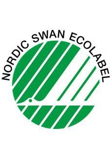 EAN 5704174132721 - CoreParts QI-HP1028ZC cartucho de tóner 1 pieza(s) Compatible Cian imagen 2