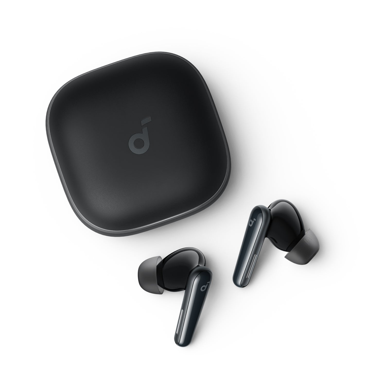 Anker Soundcore Liberty 5 Negro