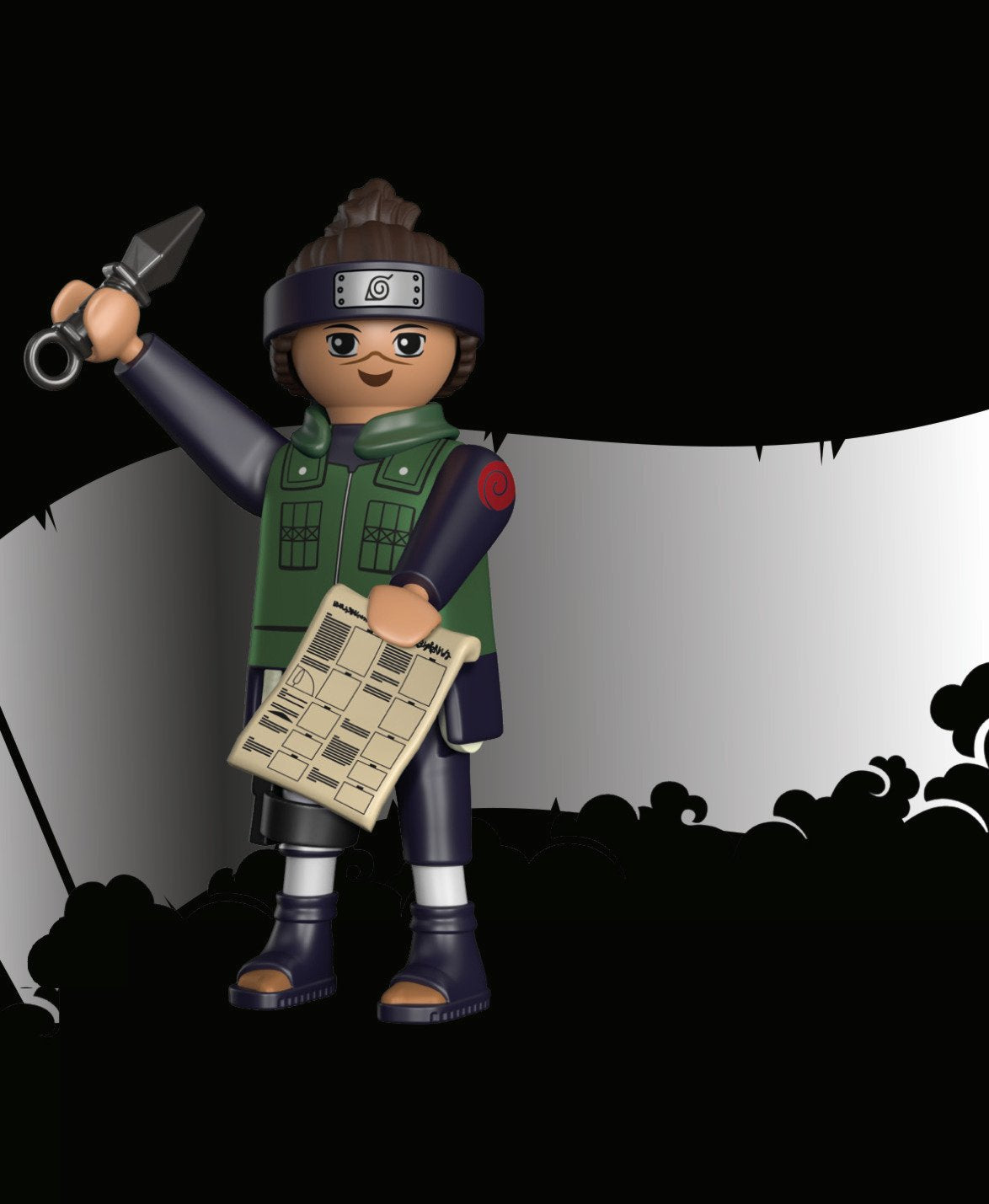 EAN 4008789711137 - Playmobil 71113 figura de juguete para niños imagen 3