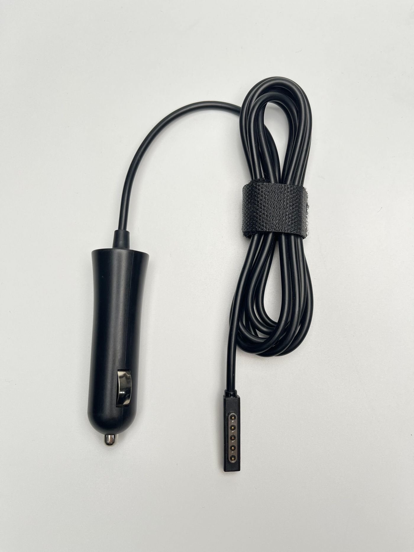 Coreparts Mspt2000c Adaptador E Inversor De Corriente Interior 43 W Negro