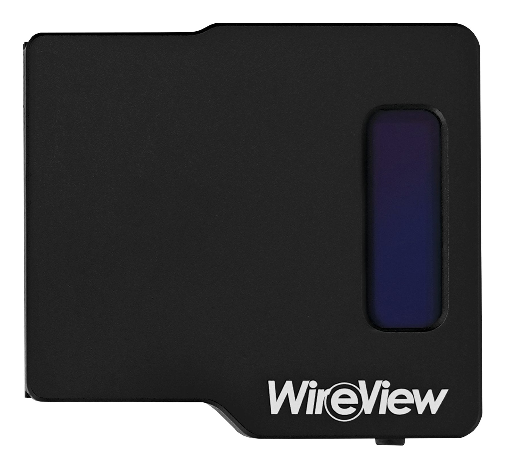 EAN 4260711990601 - Thermal Grizzly WireView GPU Universal Kit para GPU (unidad de procesamiento gráfico) imagen 1