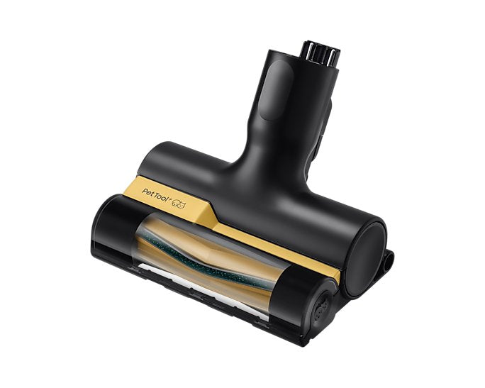 EAN 8806095052984 - Samsung VS20C9544TB/GE aspiradora de pie y escoba eléctrica Aspiradora escoba 2 en 1 Batería Secar Filtro imagen 18