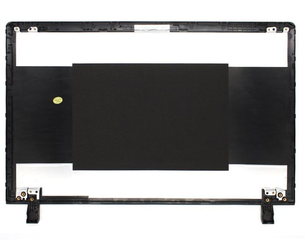 EAN 8435597477119 - Portatilmovil COV0135 refacción para laptop Tapa de pantalla imagen 2