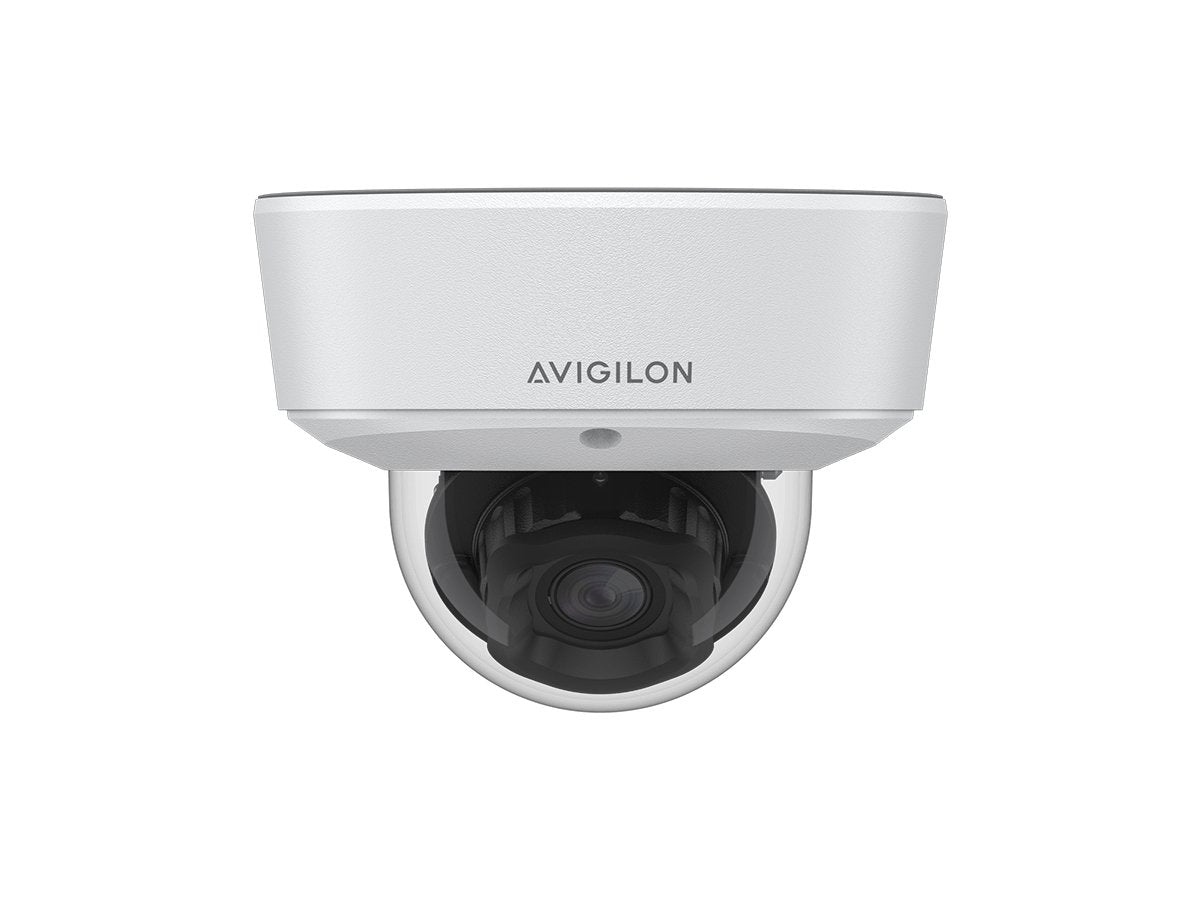 EAN 0700880371411 - Avigilon Alta H6SL Almohadilla Cámara de seguridad IP Interior 1920 x 1080 Pixeles Techo/pared imagen 1
