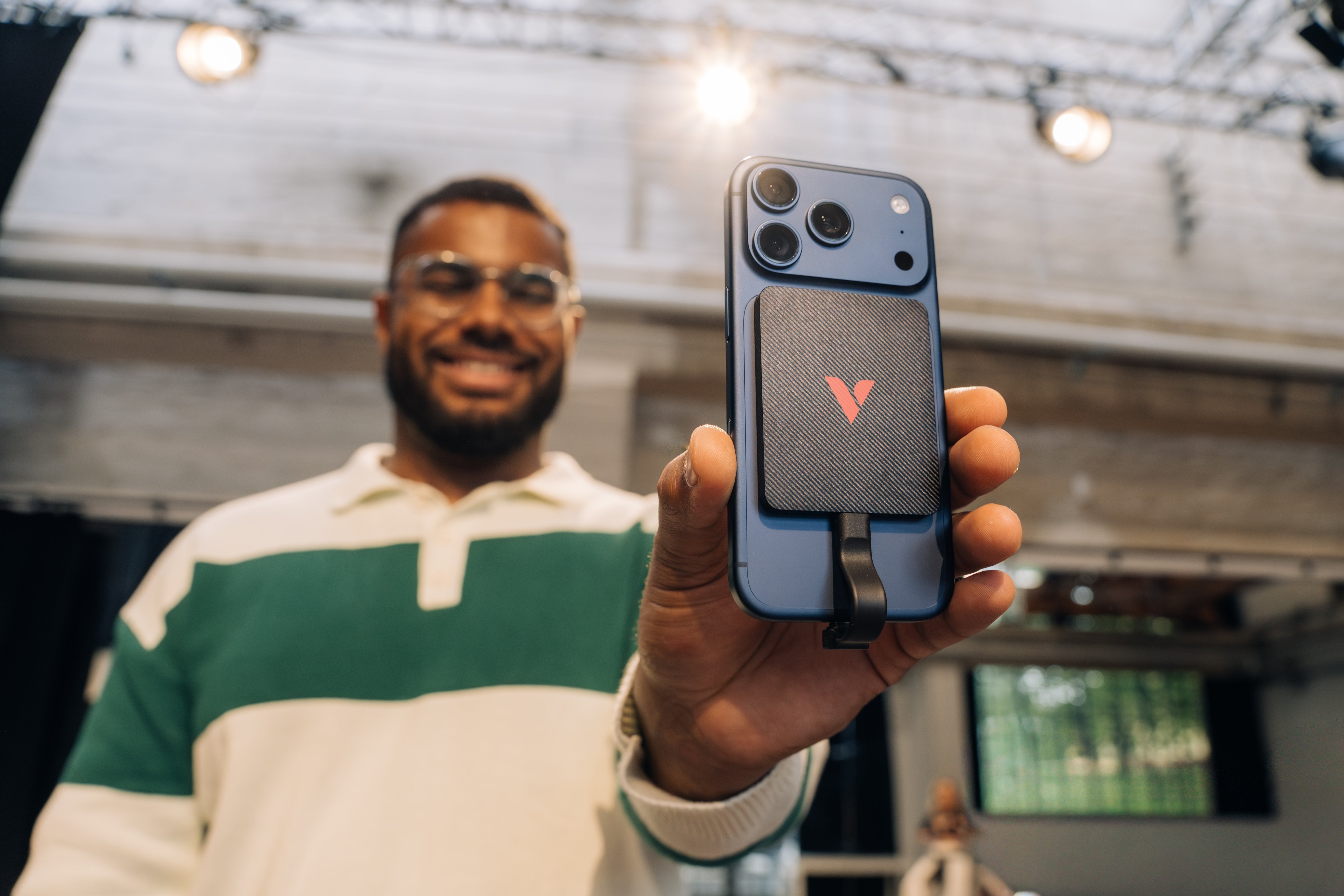 Ssd 512gb Verbatim Snapback Ultra Slim Ssd 512gb Negro