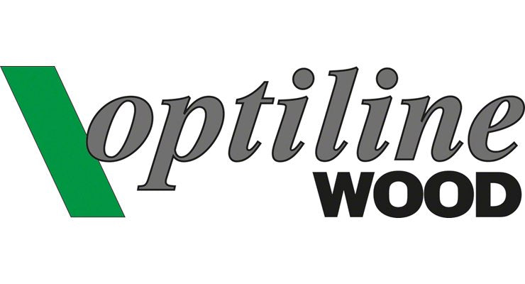 EAN 3165140194532 - Bosch 2 608 640 665 hoja de sierra circular imagen 3