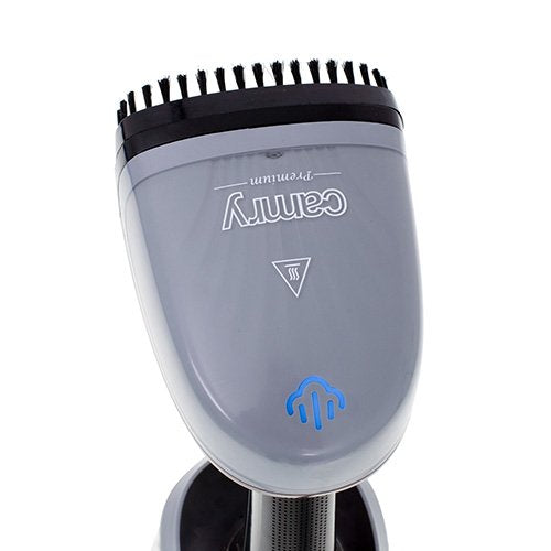 Camry Cr 5033 Vaporizador Manual De Prendas