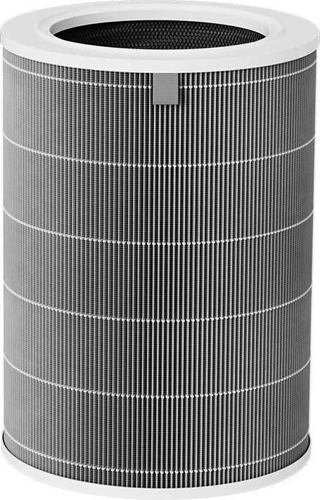 EAN 6934177745430 - Xiaomi BHR5120GL filtro de aire imagen 1
