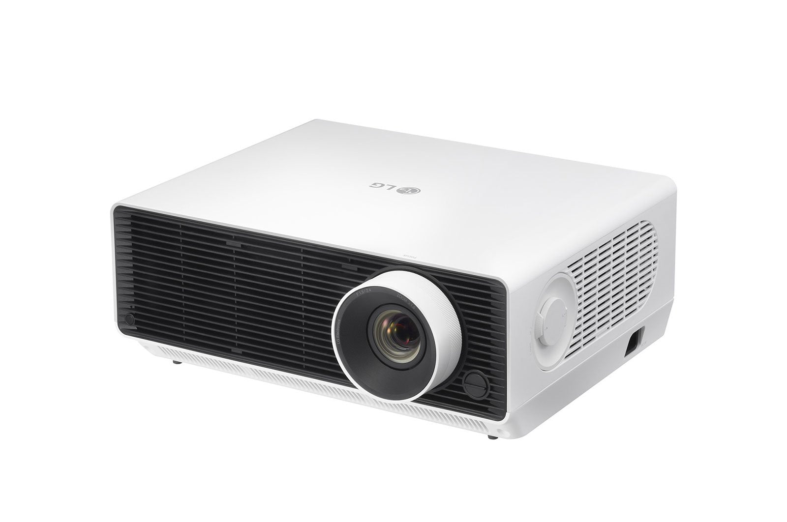 Bu50nst Probeam Laser 4k With 5 000ansi Bu50nst.Aeu