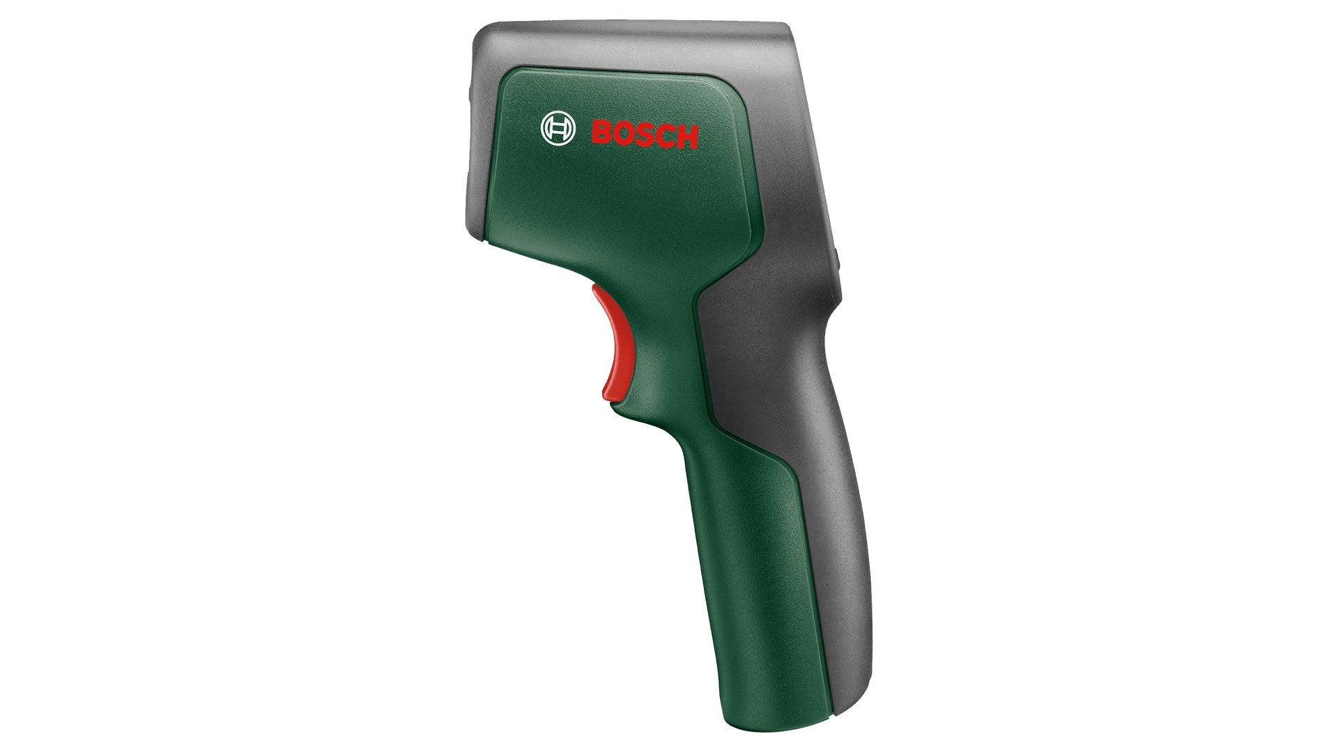 EAN 4059952648262 - Bosch UniversalTemp Negro, Verde °C -30 - 500 °C Pantalla incorporada imagen 3
