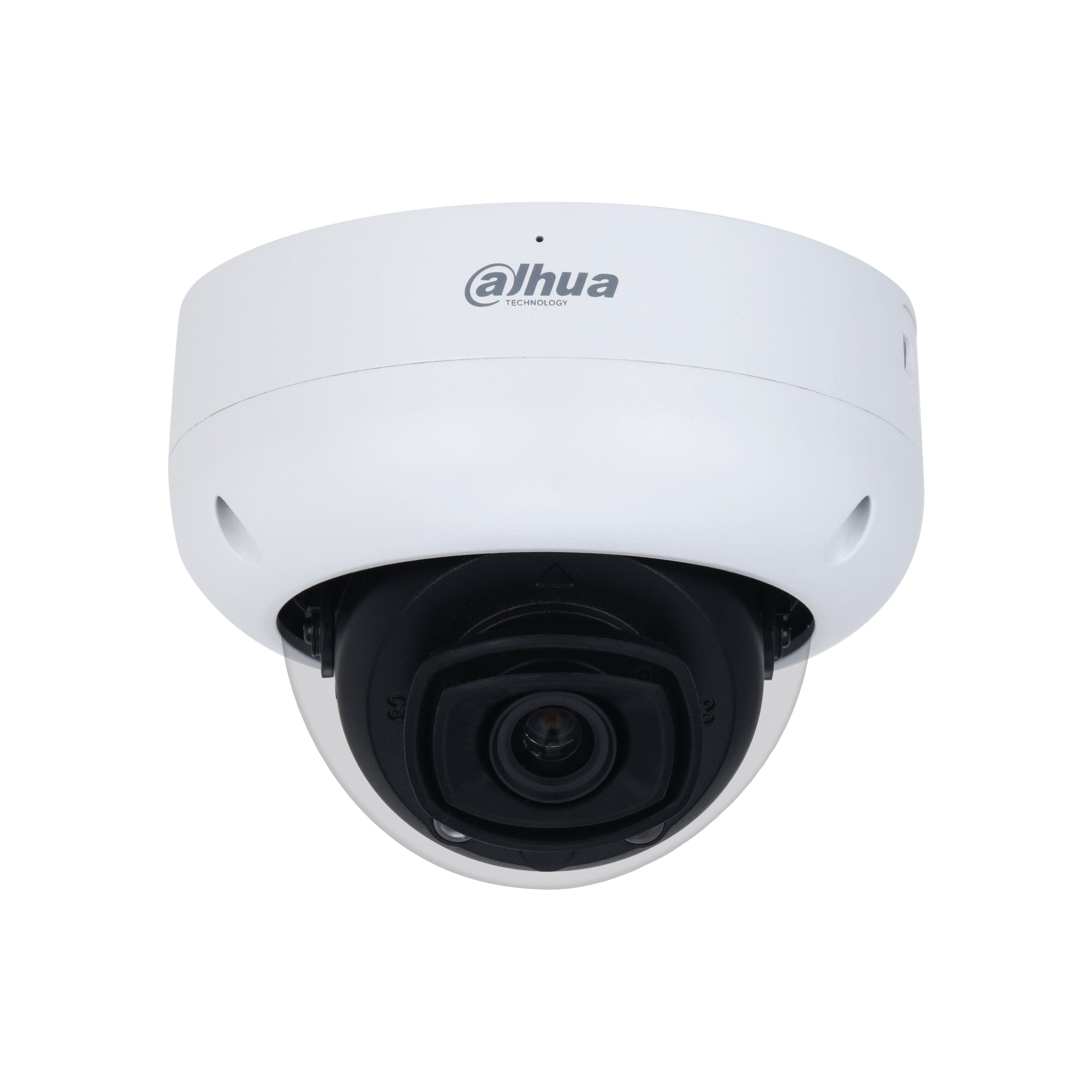 EAN 6923172588227 - Dahua Technology WizMind IPC-HDBW5442R-ASE-0280B Almohadilla Cámara de seguridad IP Exterior 2688 x 1520  imagen 2