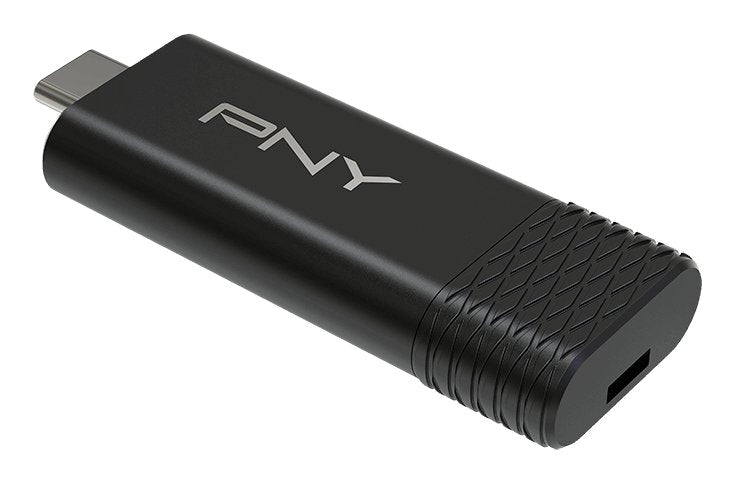EAN 0751492793009 - PNY PRO Elite V3 unidad flash USB 2 TB USB Tipo C 3.2 Gen 1 (3.1 Gen 1) Negro imagen 5