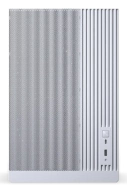 Phanteks Xt M3 Rgb Weiss