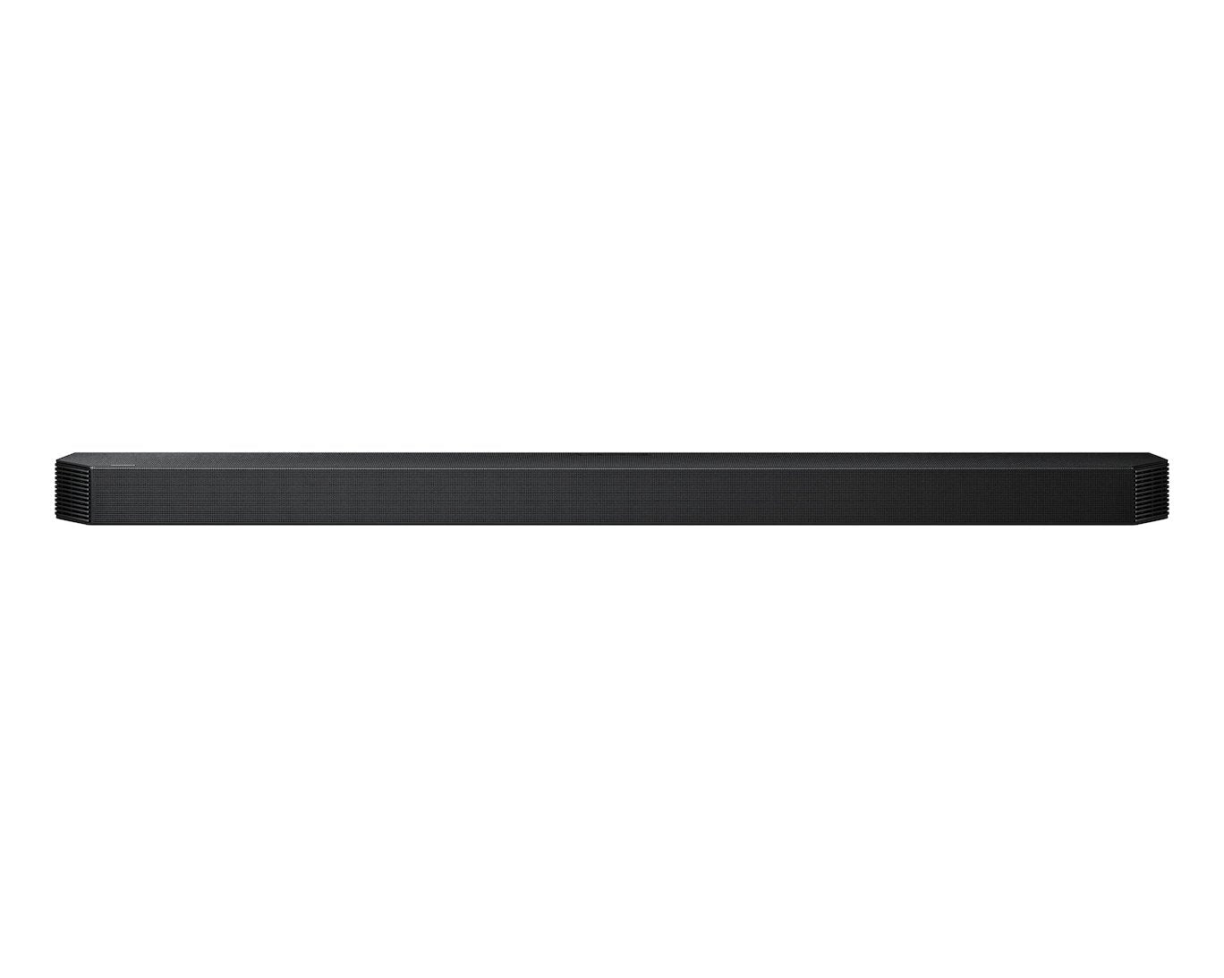 Samsung Hw-Q800h Negro 5.1.2 Canales 360 W