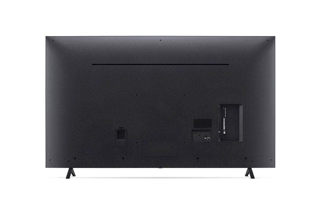 Telewizor 55" Lg 55ur78003lk