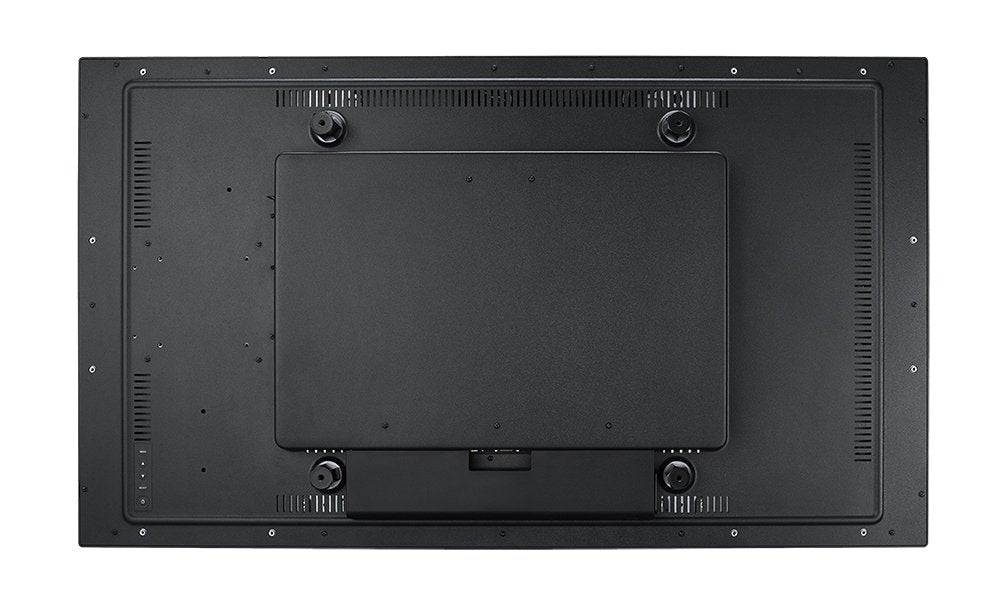 EAN 4710739597240 - AG Neovo TX-4302 Pantalla plana para señalización digital 109,2 cm (43") LCD 400 cd / m² Full HD Negro Pa imagen 5