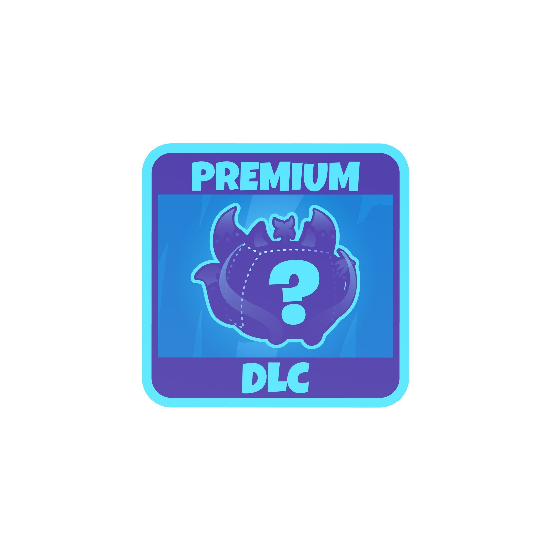 Set Ember Dragon Blox Fruits