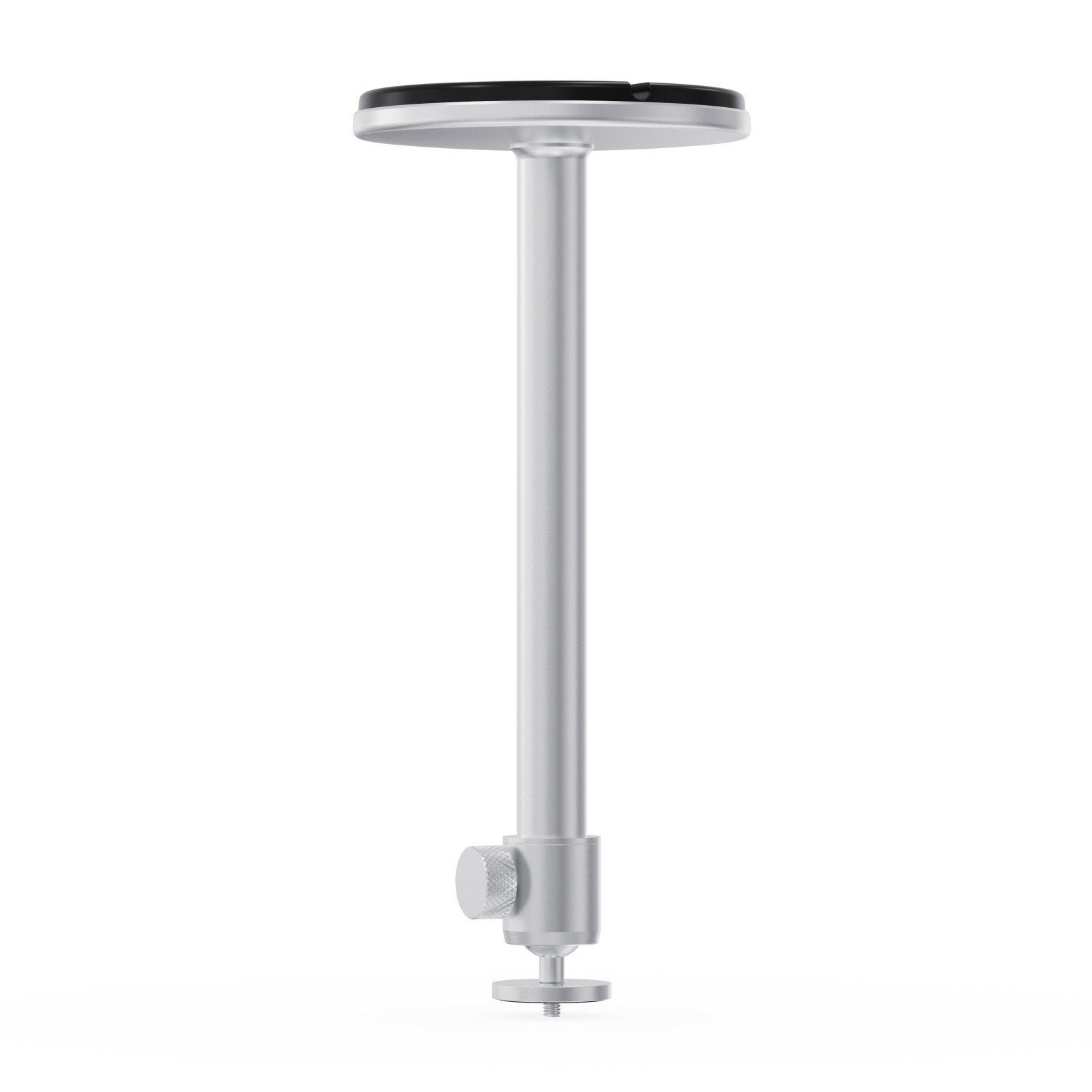 Wanbo T-Type Ceiling Mount Wbca01