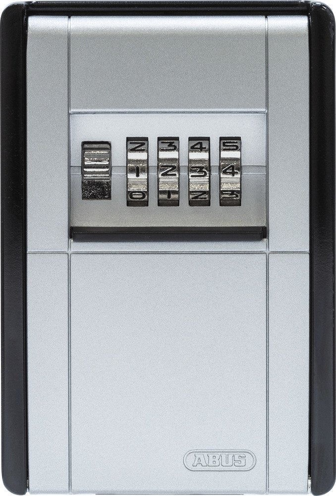 Abus Security-Center Keygarage 787 Big Caja Fuerte Para Llaves