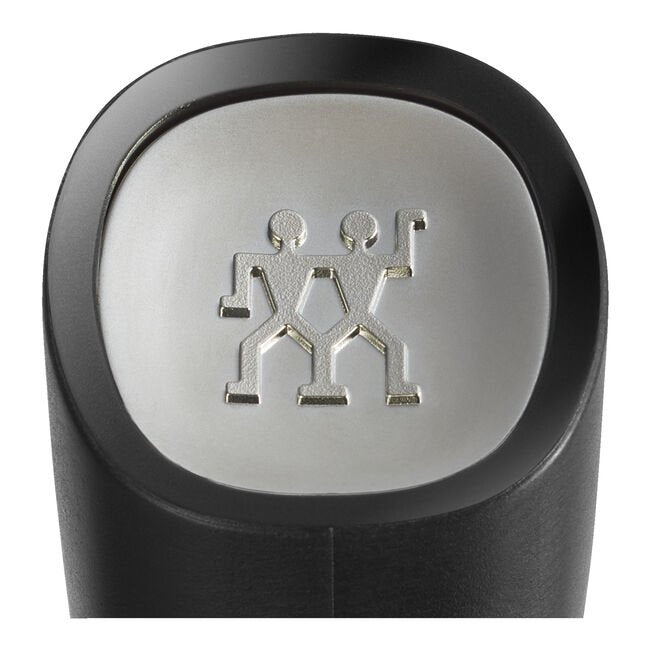 EAN 4009839655906 - ZWILLING 33780-500-0 juego de cuchillos y cubertería de cocina 7 pieza(s) imagen 5