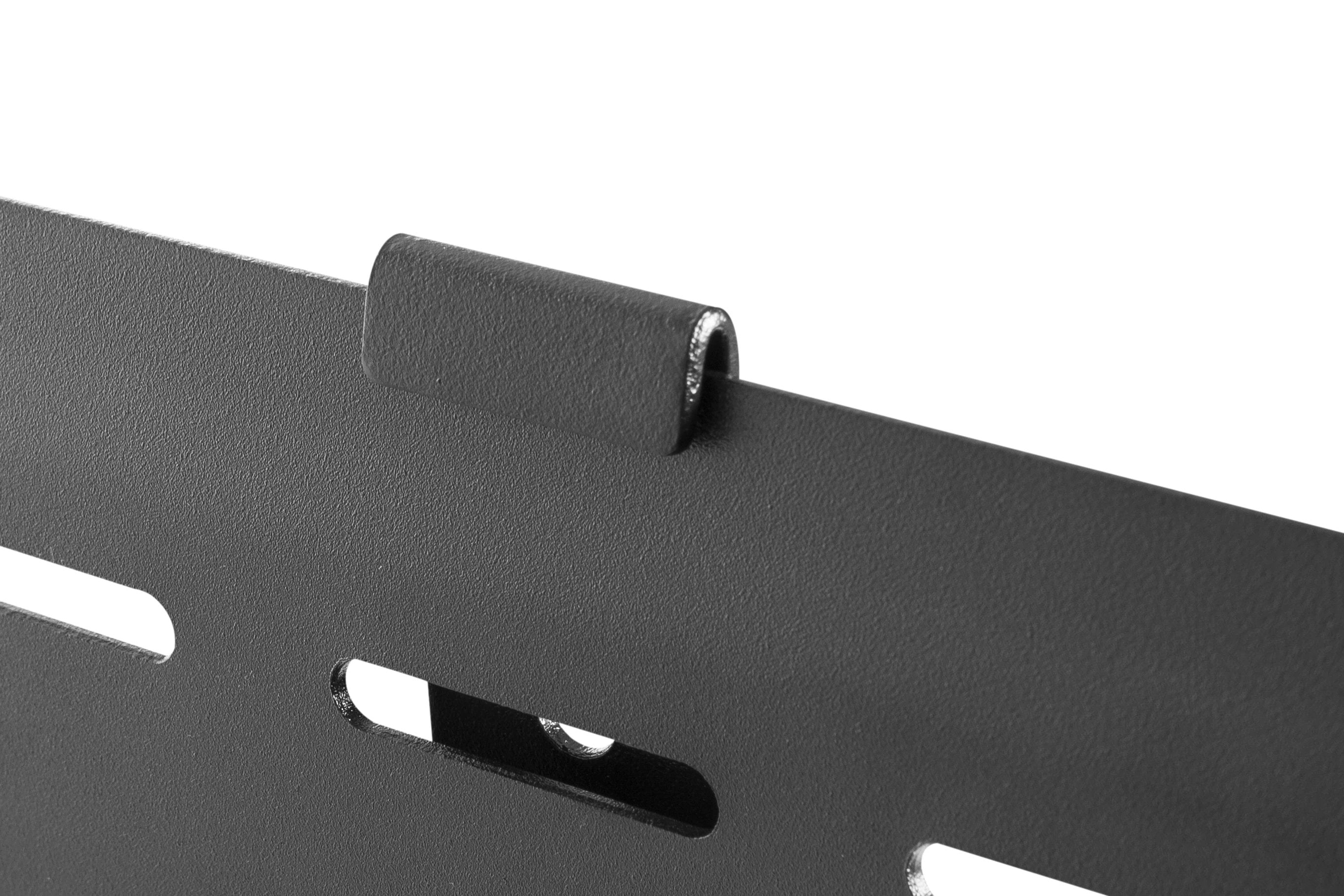 Soporte Fijo Pared 37-70