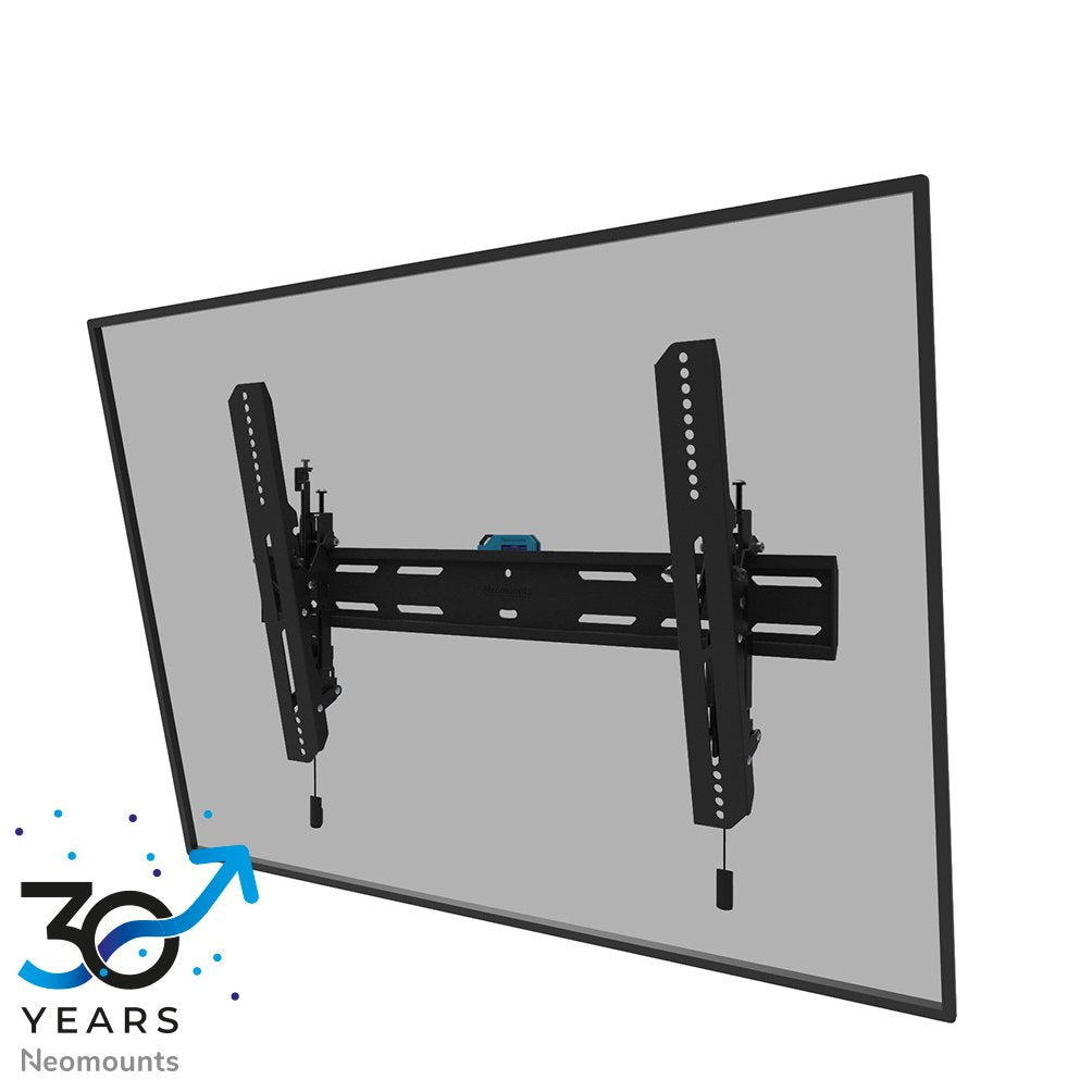 EAN 8717371448868 - Neomounts WL35S-850BL16 soporte para TV 2,18 m (86") Negro imagen 1