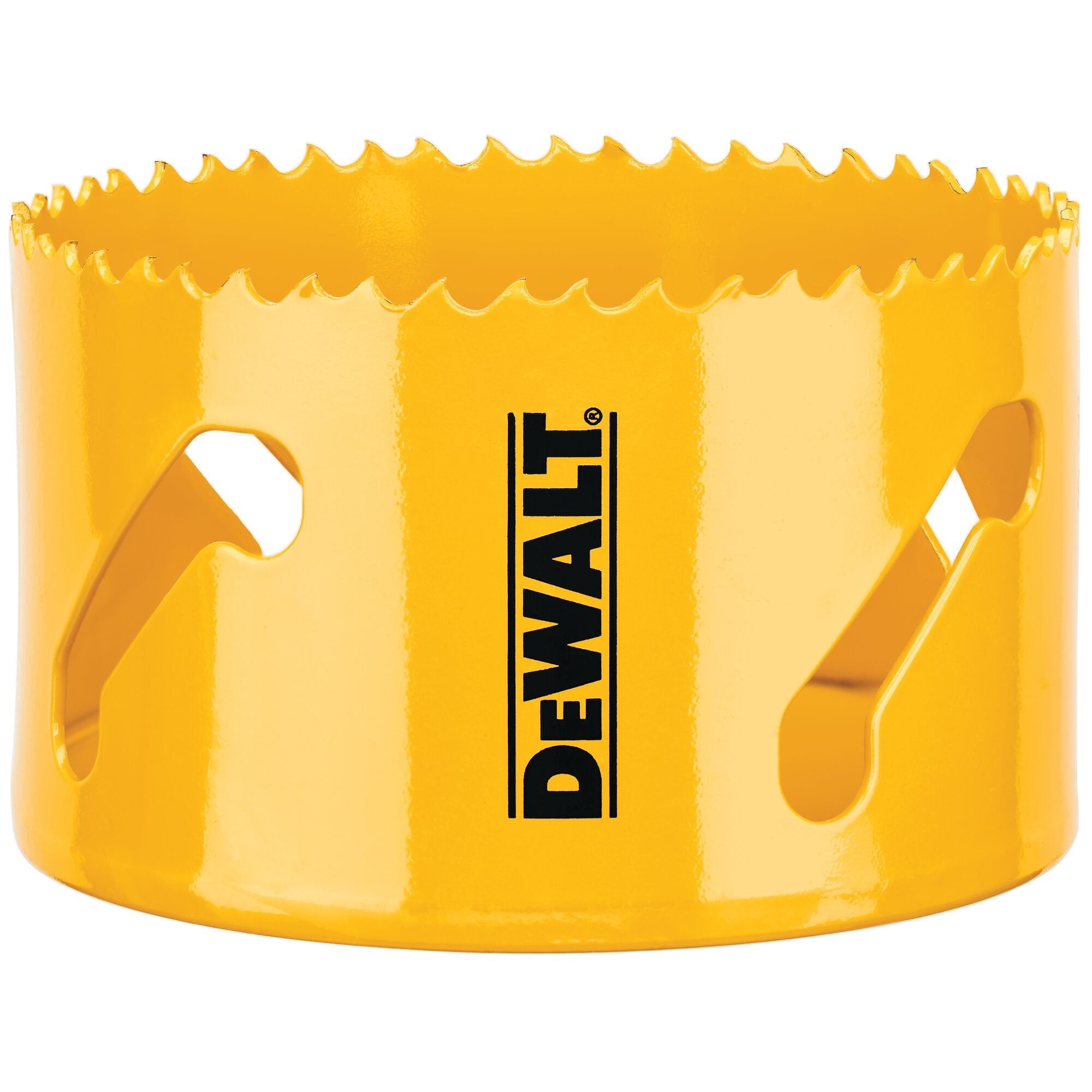 Dewalt Dt90334-Qz Lochsäge 89mm