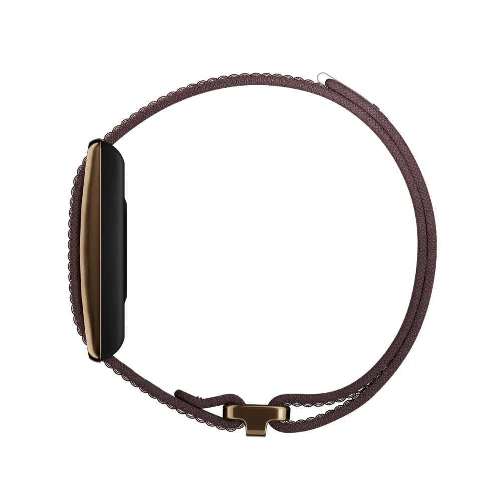 Polar Loop Gen2 S-L Brown Copper