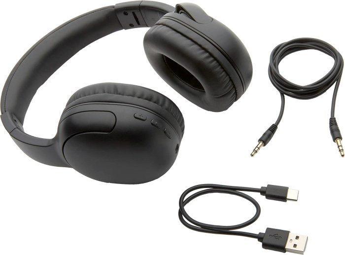 Jvc Cuffie Ha-Sg20bt Gumy Olive Black