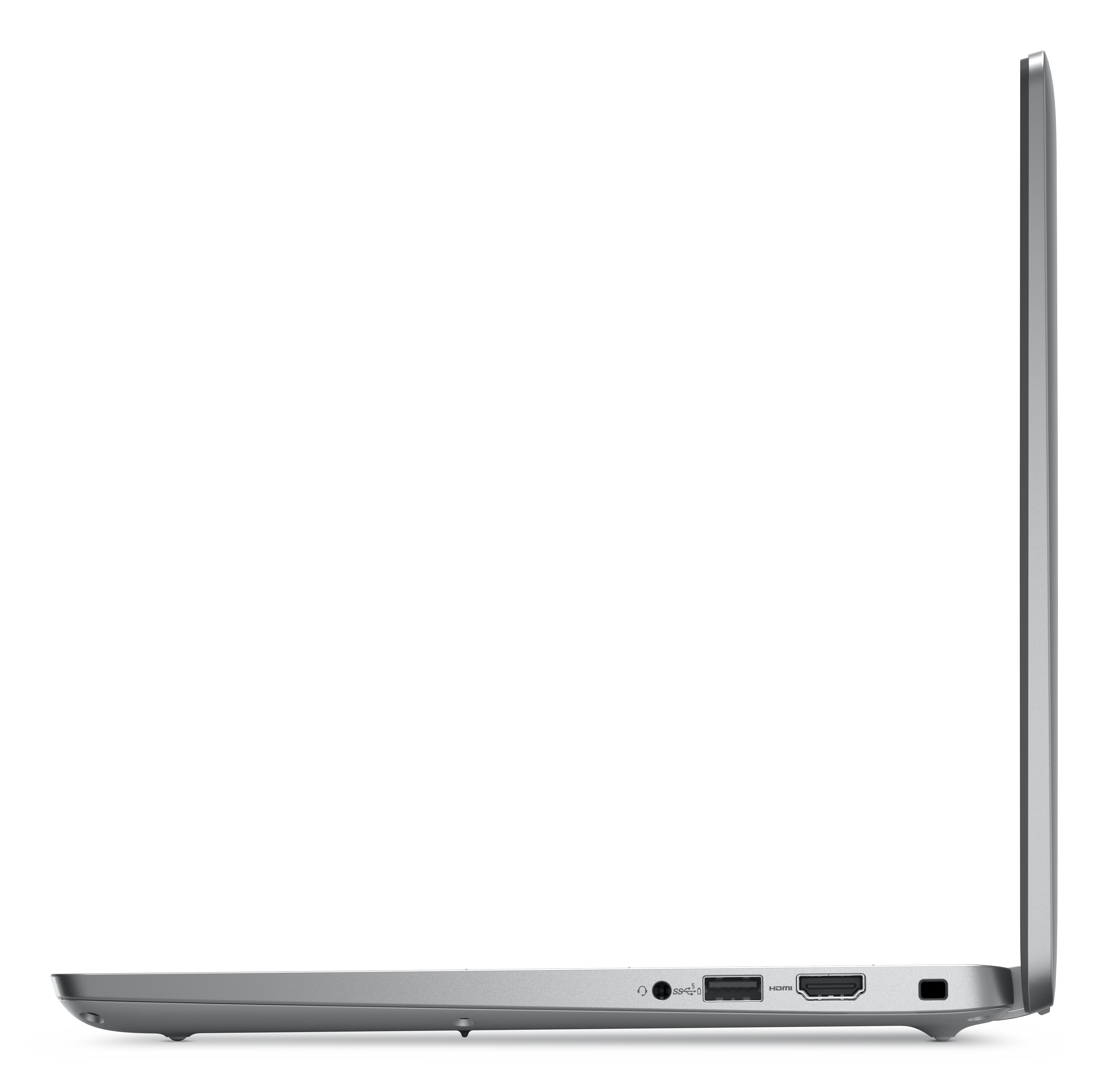 EAN 5397184898871 - DELL Latitude 5450 Intel Core Ultra 5 125U Portátil 35,6 cm (14") Full HD 16 GB DDR5-SDRAM 512 GB SSD Wi- imagen 6