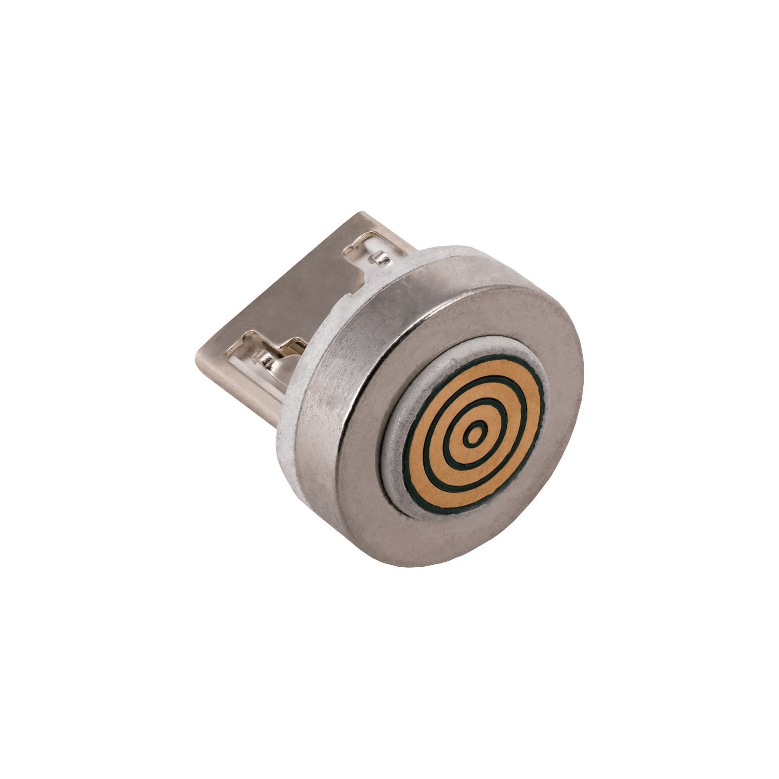 Akyga Cable Usb Ak-Usb-47 Usb A M Micro Usb B M Magnetic Ver. 2.0 1.0m
