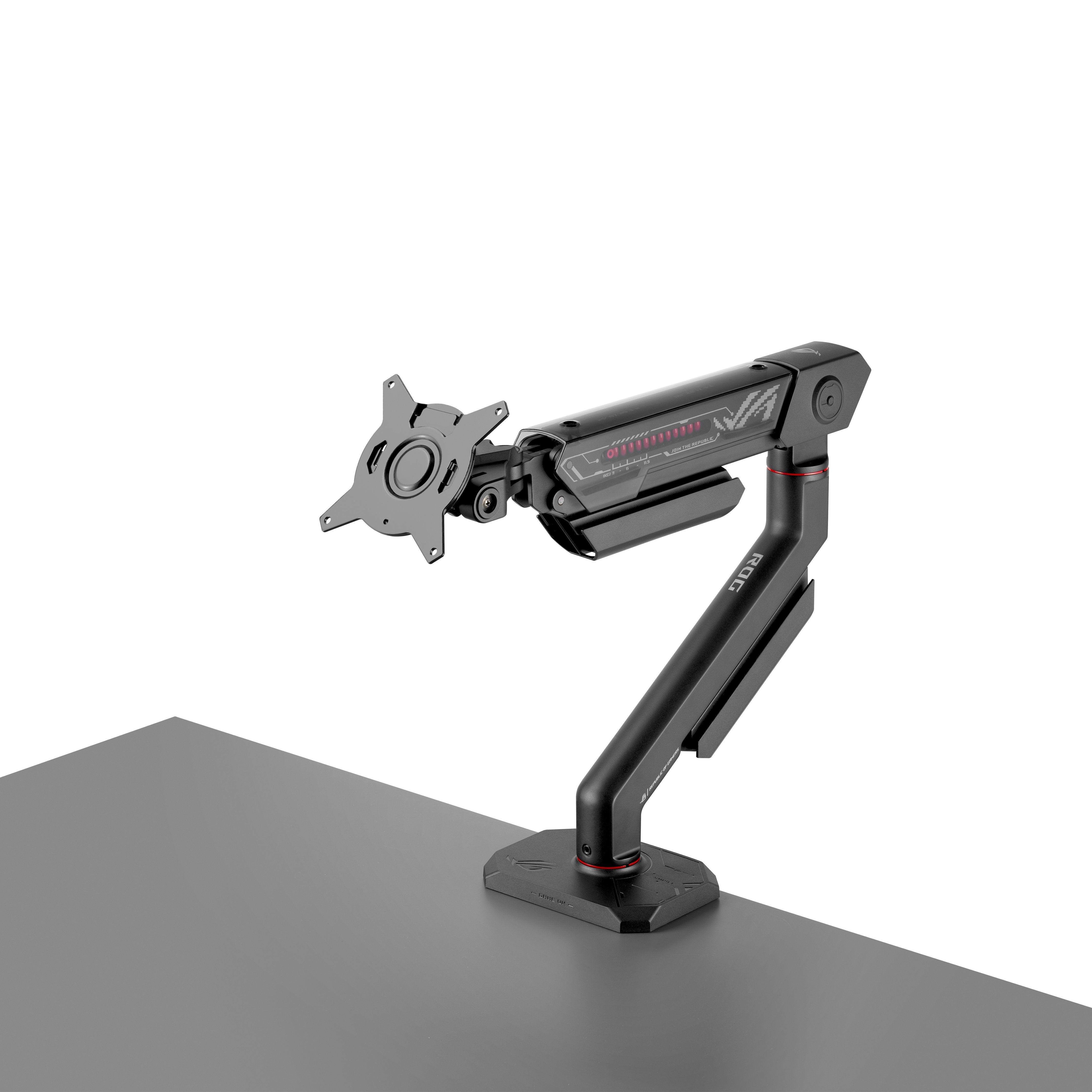 Asus Aas01r Rog Ergo Arm