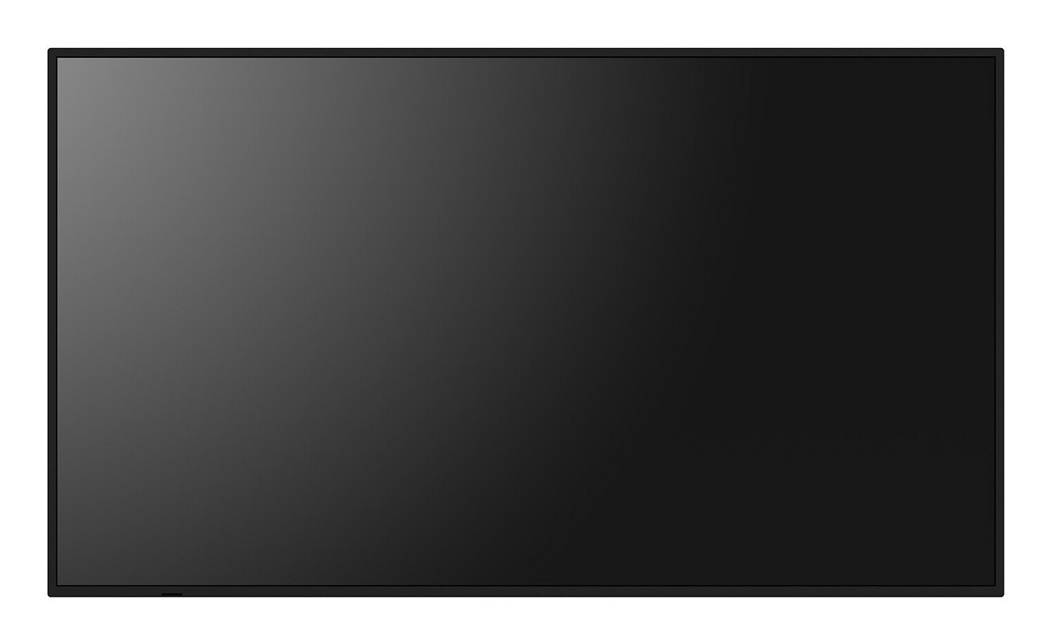 EAN 4550556131056 - Sharp MultiSync P556 Diseño de quiosco 139,7 cm (55") LCD 700 cd / m² 4K Ultra HD Negro Procesador incorp imagen 4