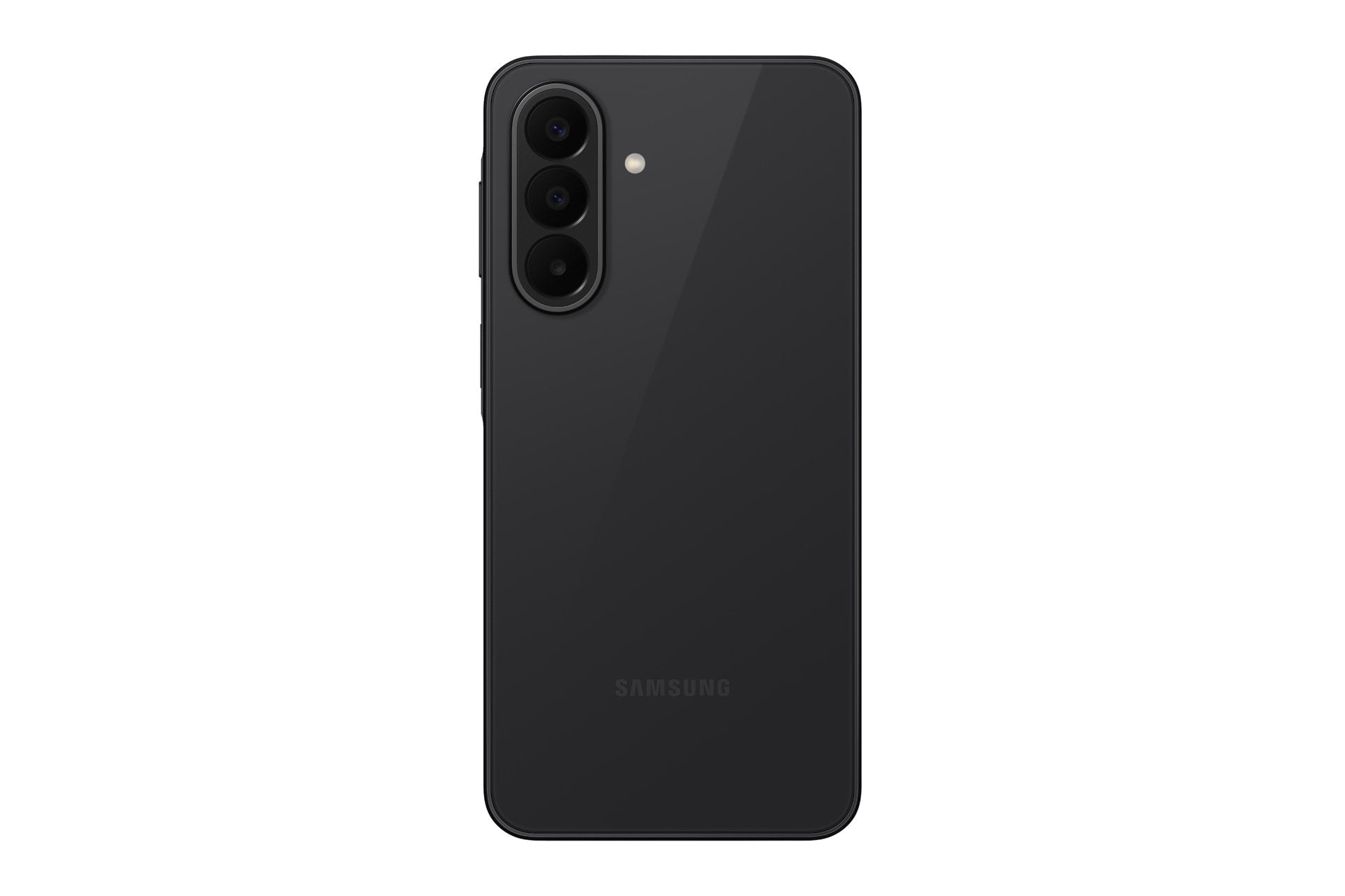 EAN 8806099353445 - Samsung Galaxy A27 5G 17 cm (6.7") SIM doble Android 16.0 USB Tipo C 6 GB 256 GB 5000 mAh Negro imagen 5