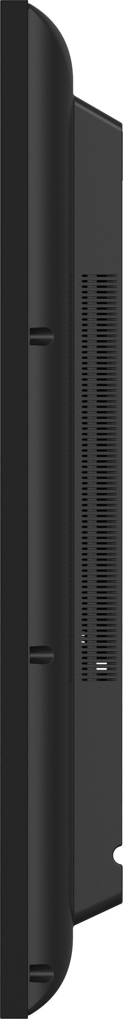 EAN 4948570120918 - iiyama LE3241S-B1 pantalla de señalización Pantalla plana para señalización digital 80 cm (31.5") 350 cd  imagen 5
