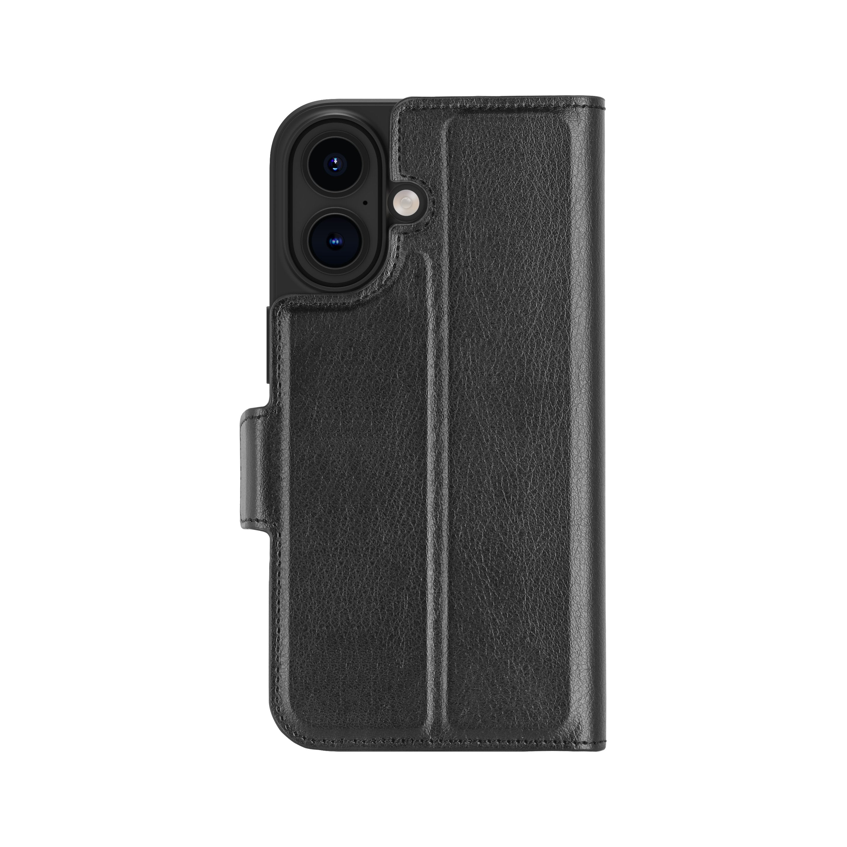 Oslopro-Iphone16-Black