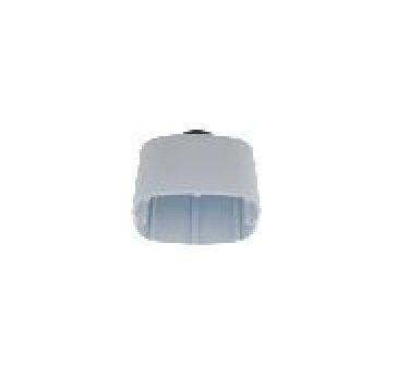 Pendant Cap For Pluto Mini - Dome Cameras Pendant Cap For - Pluto Mini Dome Cameras - Warranty: 60m