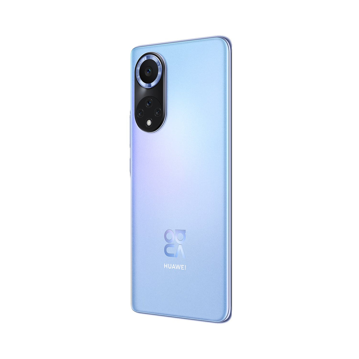 EAN 8432390015708 - Huawei Nova 9 16,7 cm (6.57") SIM doble EMUI 12.0 4G USB Tipo C 8 GB 128 GB 4300 mAh Azul imagen 4