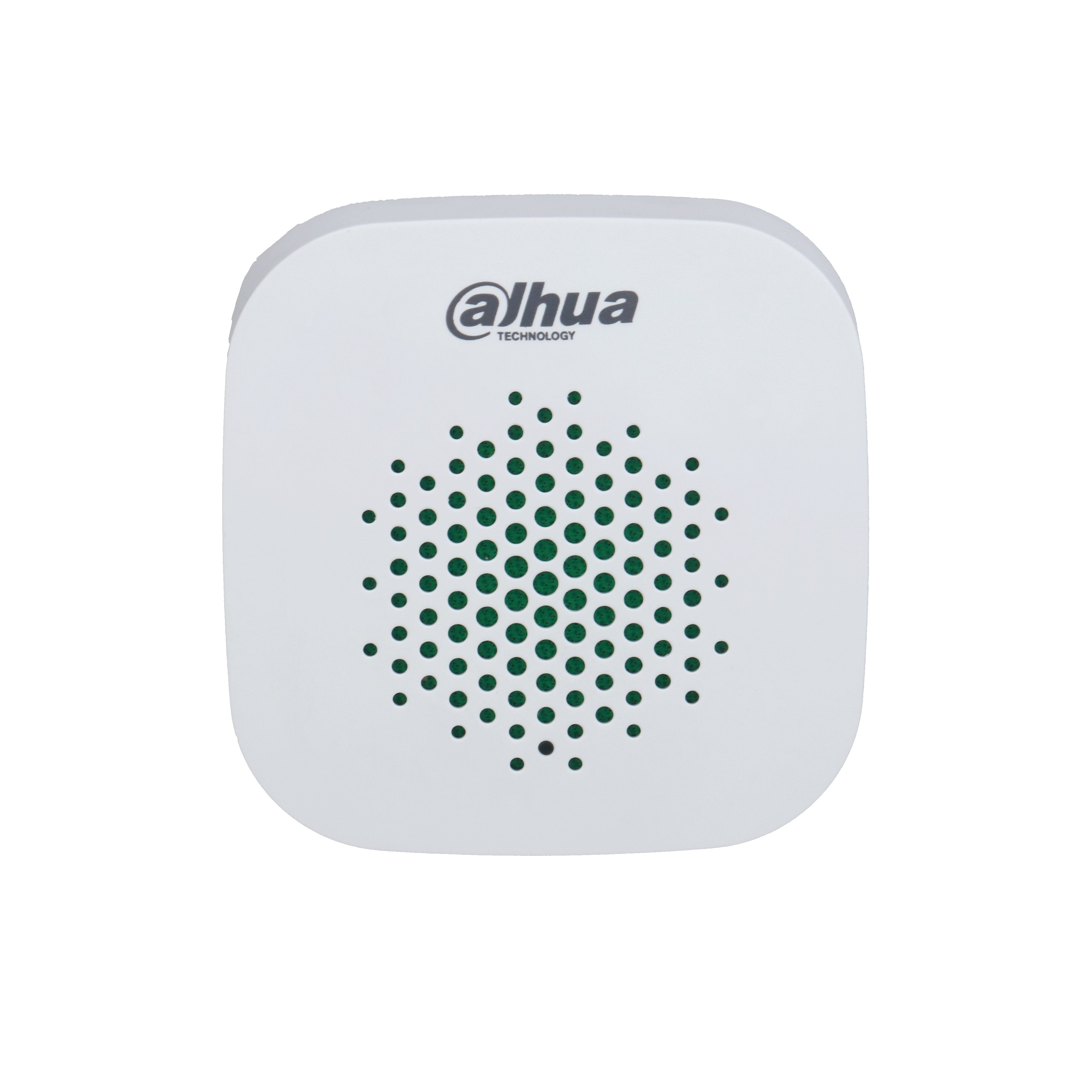Siren Wrl Indoor/868mhz Ara12-W2 Dahua